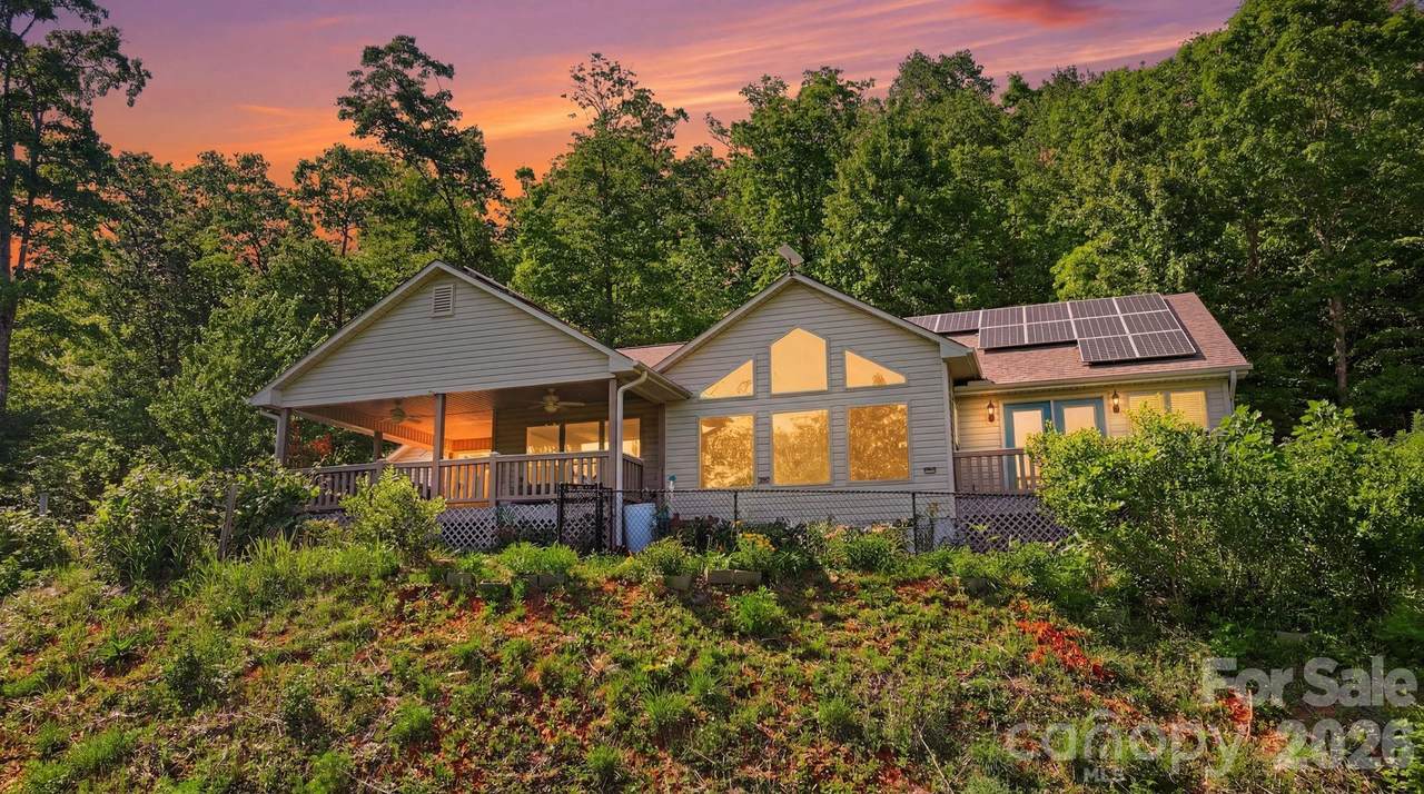 790 Moonlight Trail - Photo 1