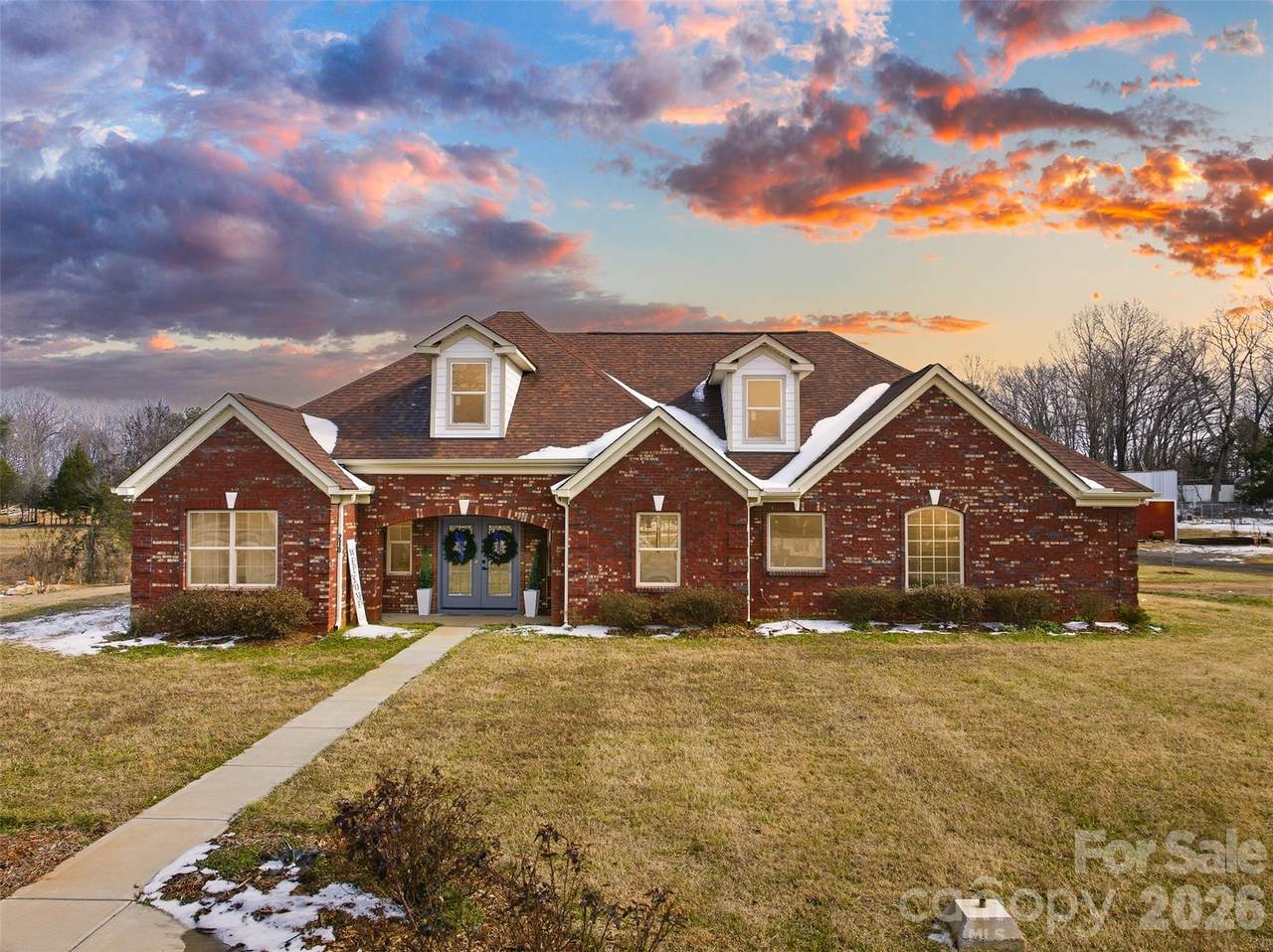 210 Florham Drive - Photo 1