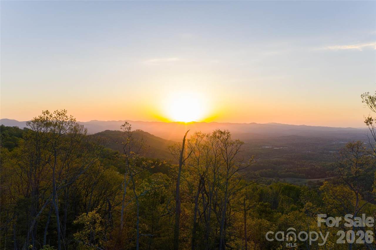 99999 Elk Mountain Scenic Highway - Photo 1