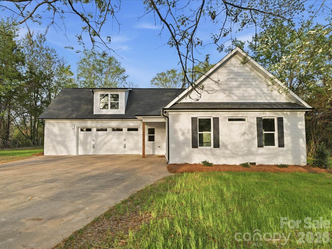 1491 Cedar Grove Road - Photo 1