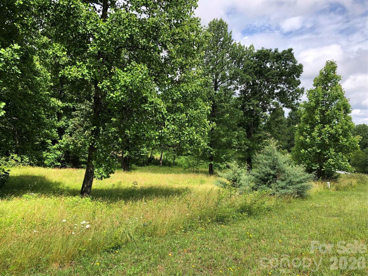 4 Ambrose Court - Photo 1