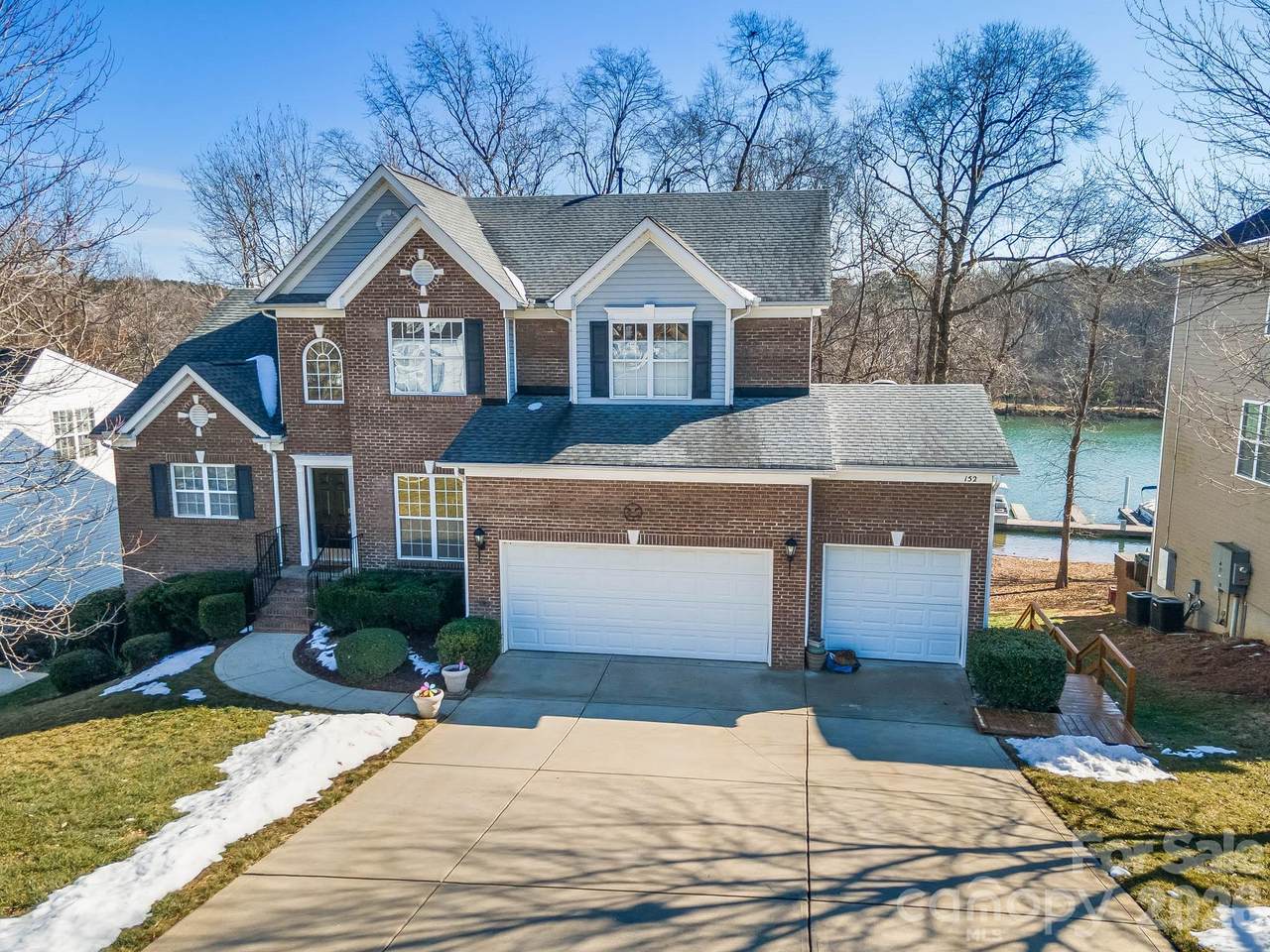 152 Lighthouse Road - Photo 1