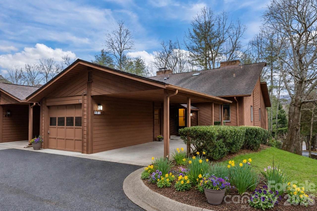 501 Woodfield Drive - Photo 1