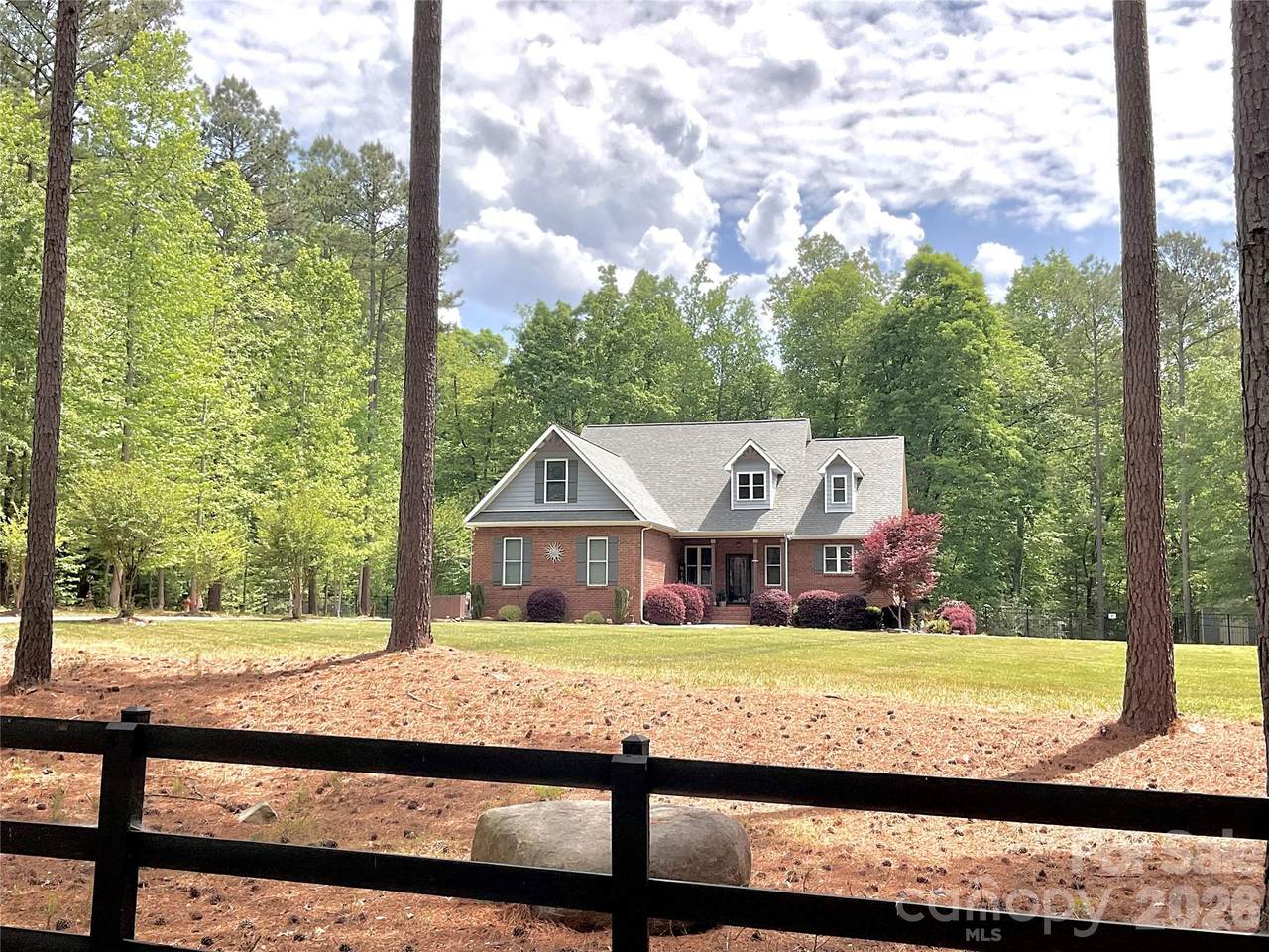790 Brandon Road - Photo 1