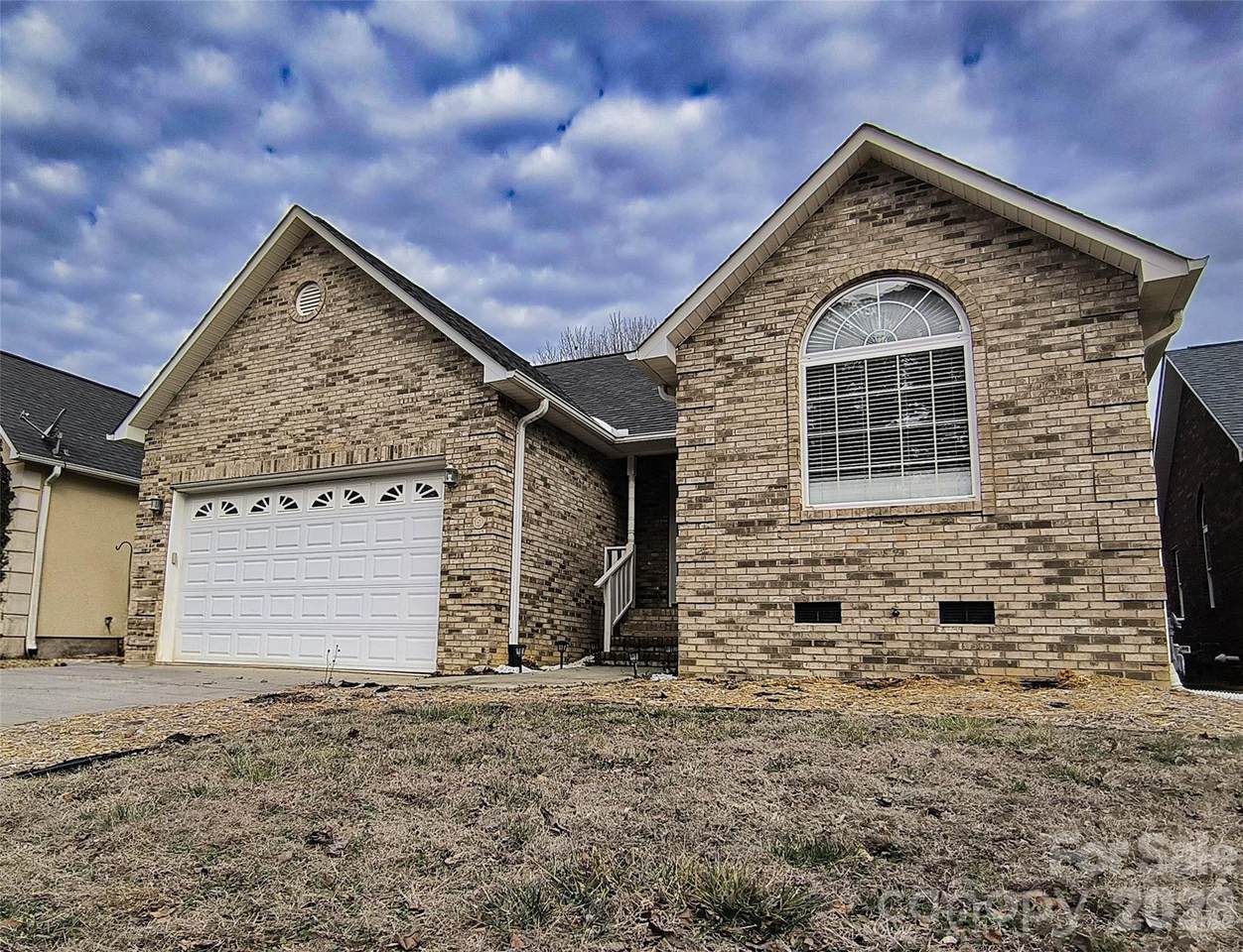 151 Birkdale Drive - Photo 1