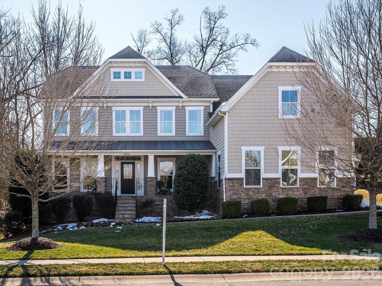 8464 Penton Place - Photo 1