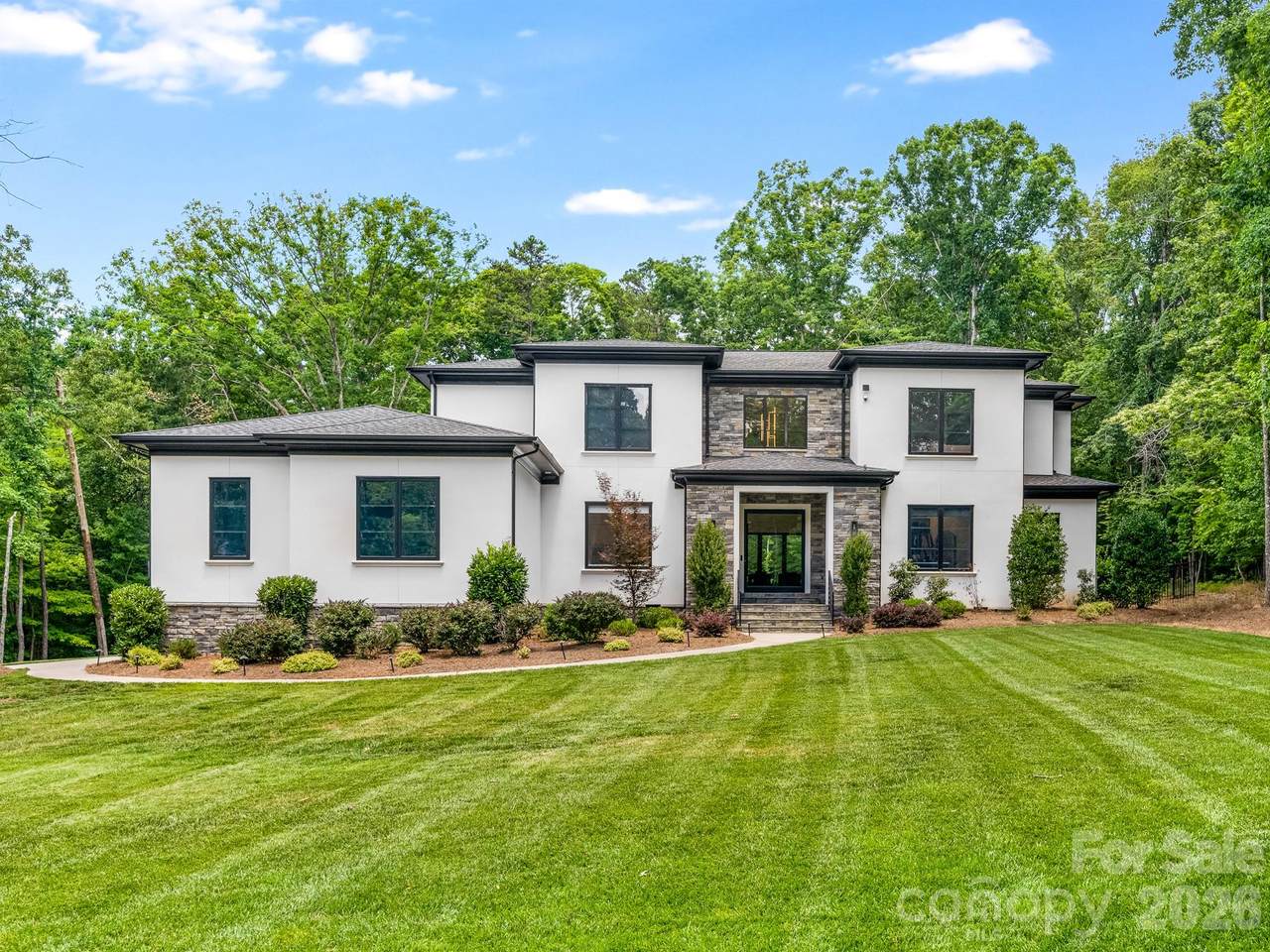 6017 Oxfordshire Road - Photo 1