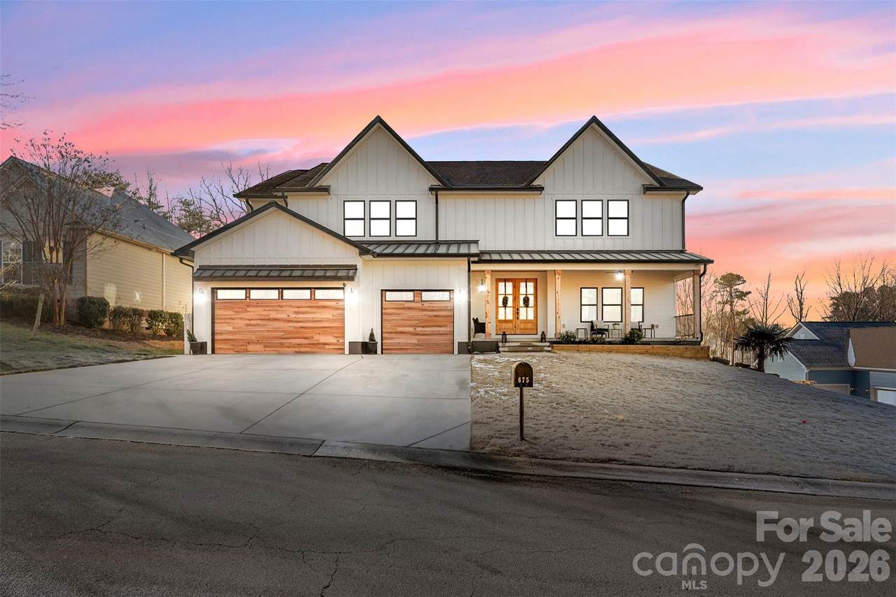 675 Reliance Court - Photo 1