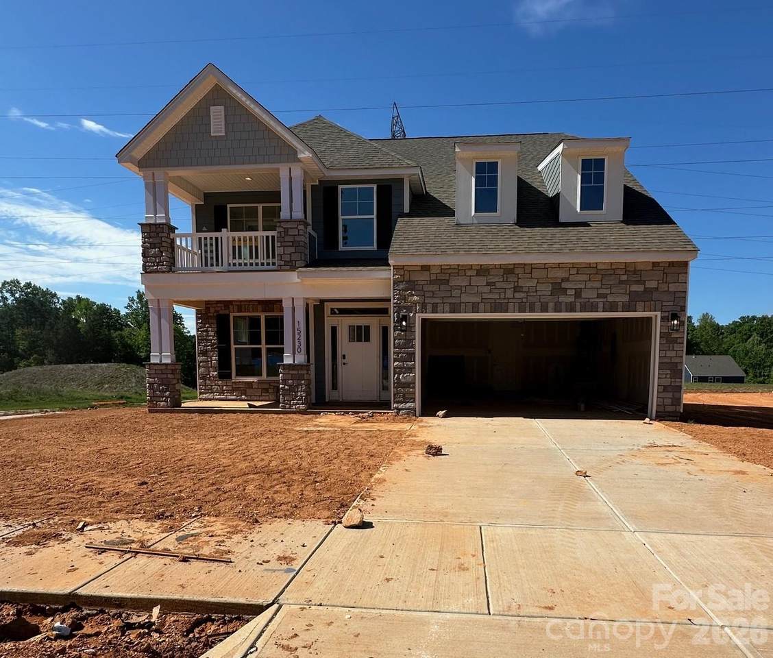 15230 First Broad Drive - Photo 1