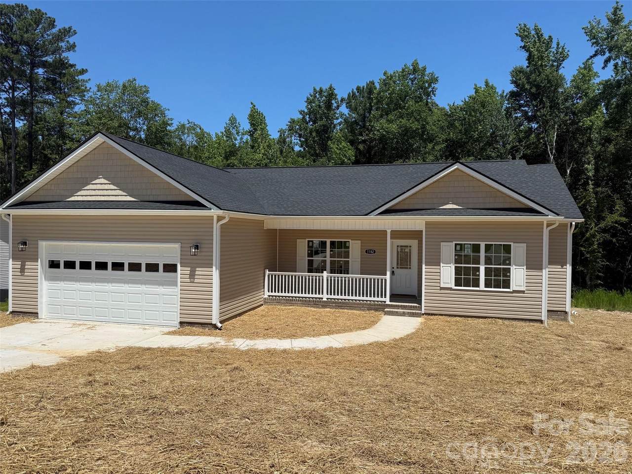 1182 Merribrook Lane - Photo 1