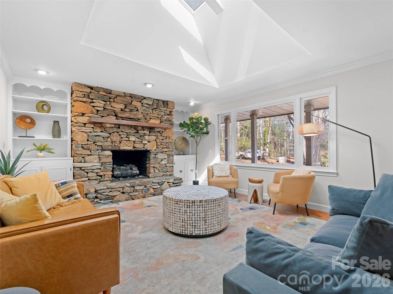 4030 Little River Road - Photo 1