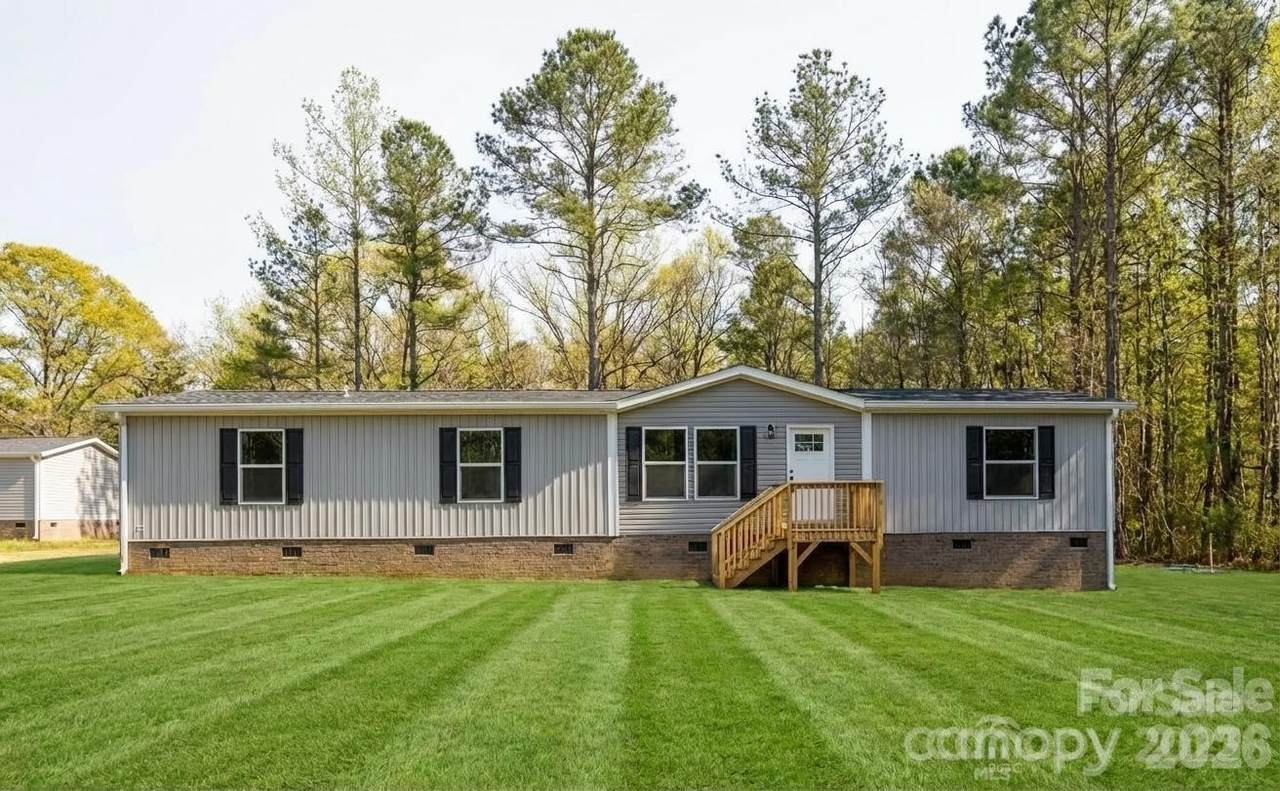 974 Old York Road - Photo 1