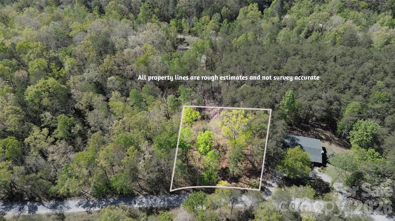 Lot 304 Sanderling Court - Photo 1