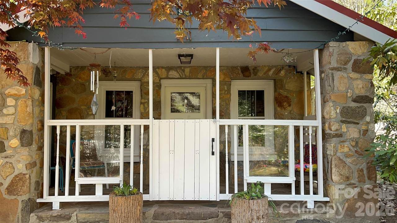 86 R And R Hyder Lane - Photo 1