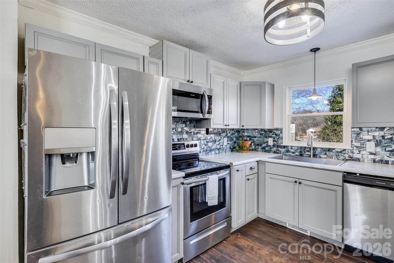 4132 Lower Cedar Valley Road - Photo 1