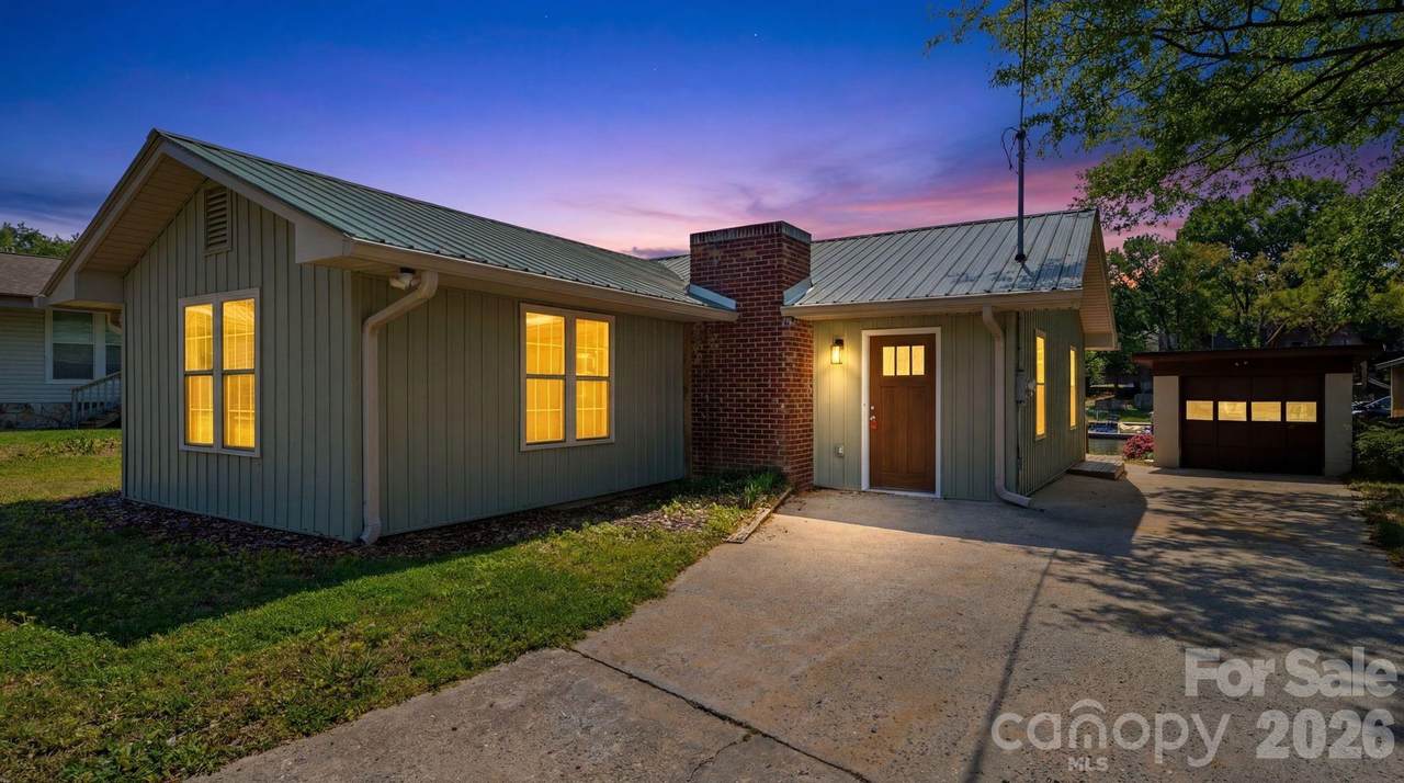 243 Shore Lane - Photo 1