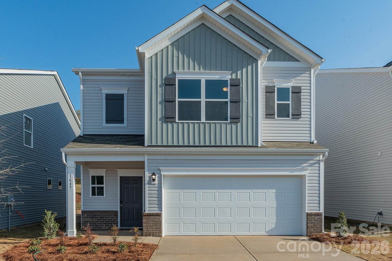 1645 Troon Drive - Photo 1