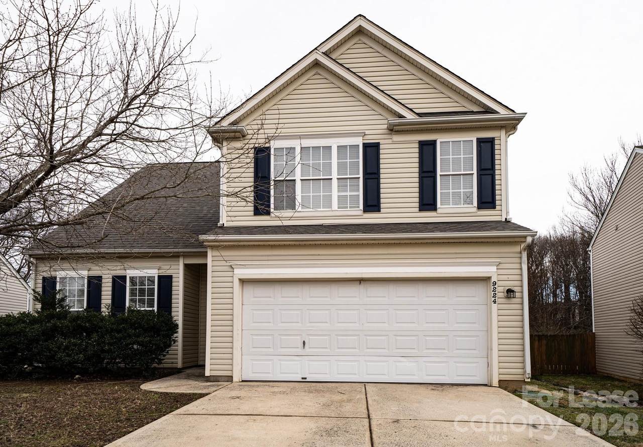 9224 Aloysia Lane - Photo 1