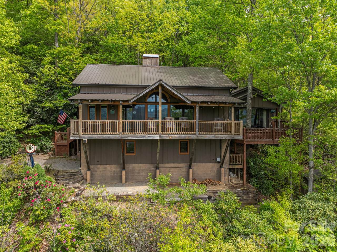 236 Dove Drive - Photo 1