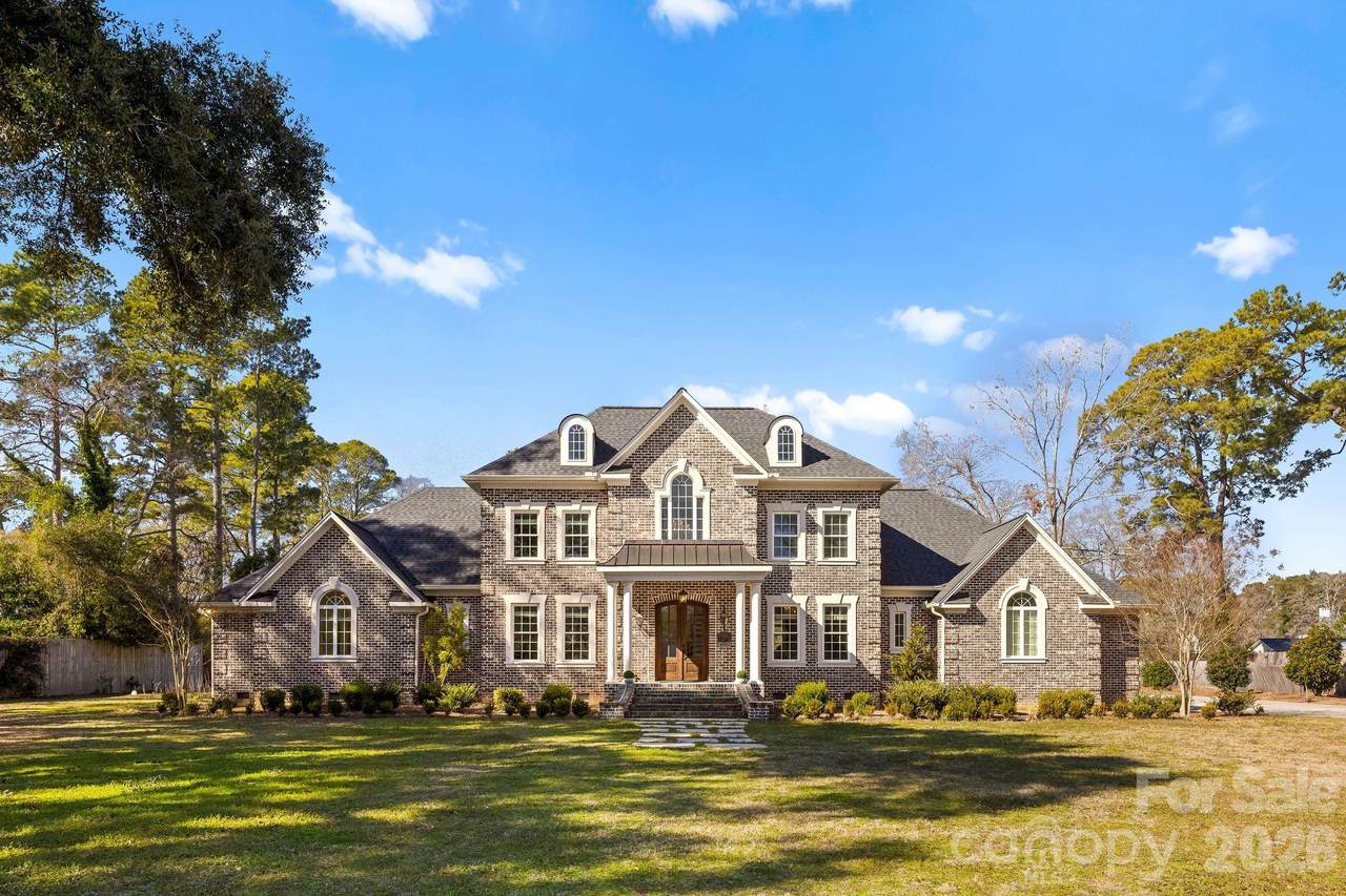 419 Greene Street - Photo 1