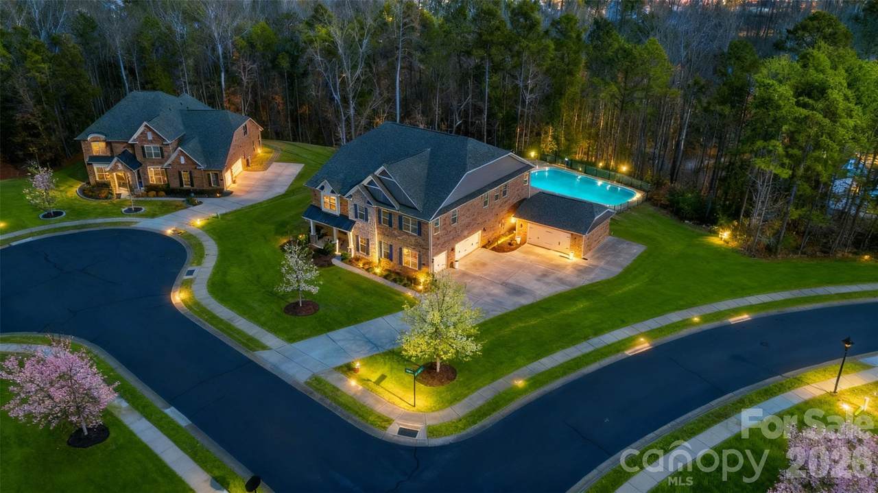 4008 Pinot Way - Photo 1