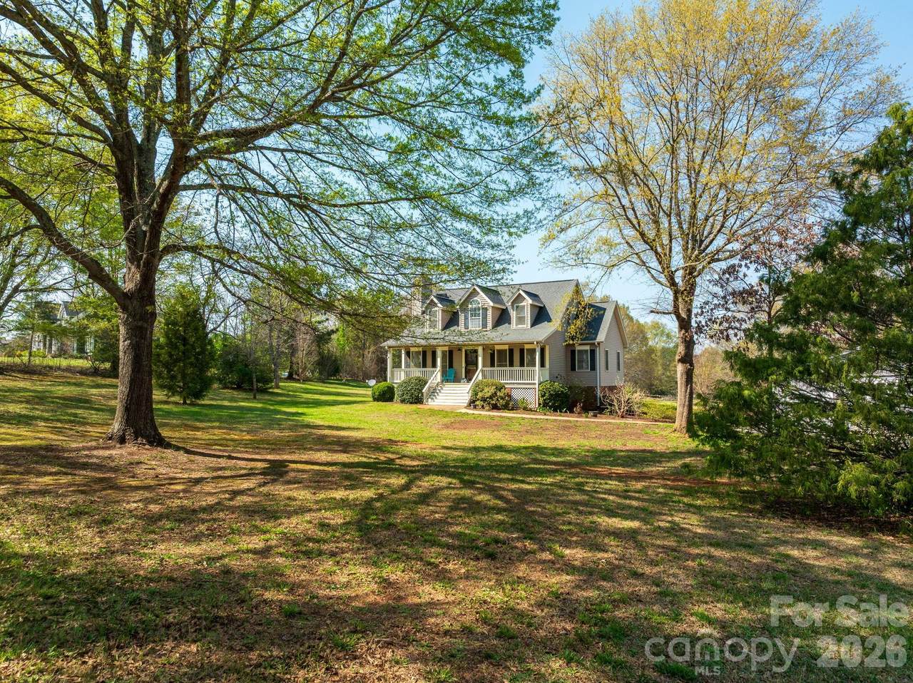 1570 Roddy Road - Photo 1