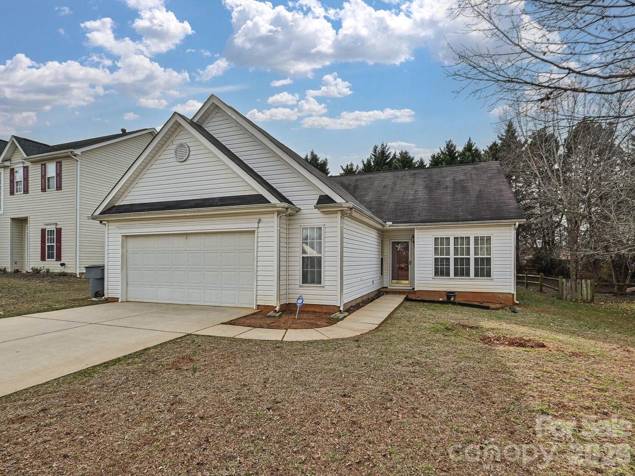 11726 Black Maple Avenue - Photo 1