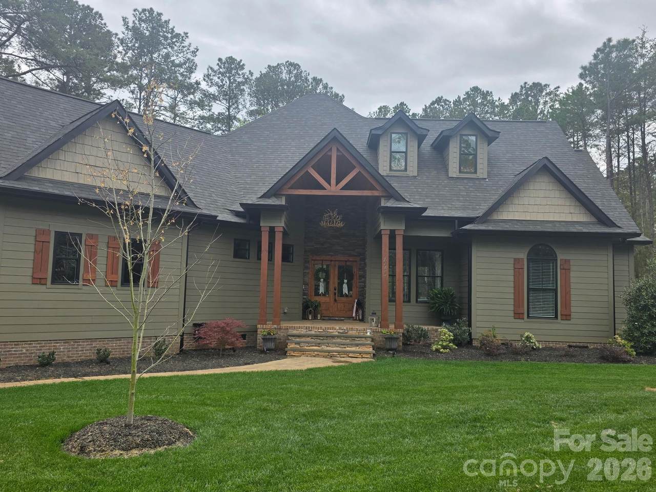 425 North Corner Road - Photo 1