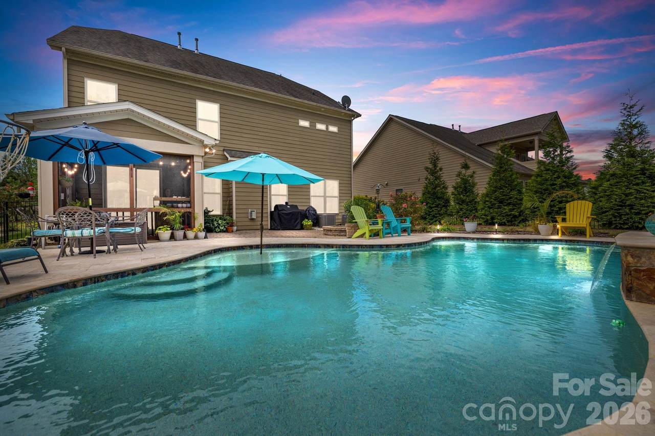 4064 Brandywine Terrace - Photo 1