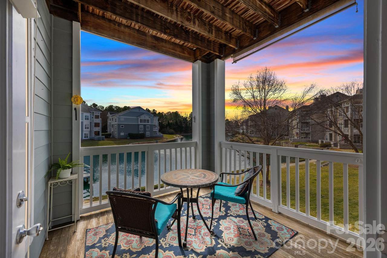 18742 Nautical Drive - Photo 1