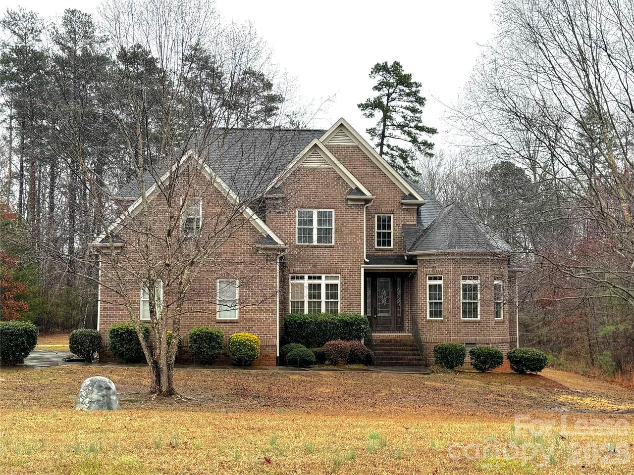 2434 Gateway Lane - Photo 1