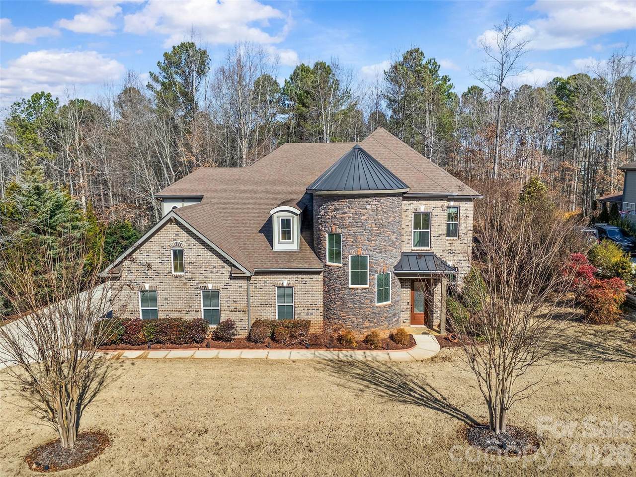 140 Bells Crossing Drive - Photo 1