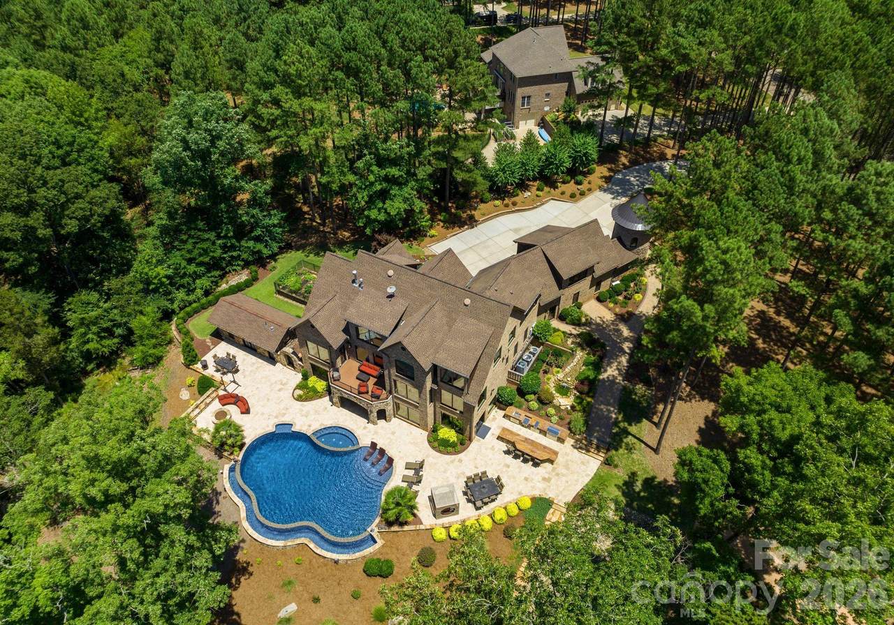1220 Broadside Road - Photo 1