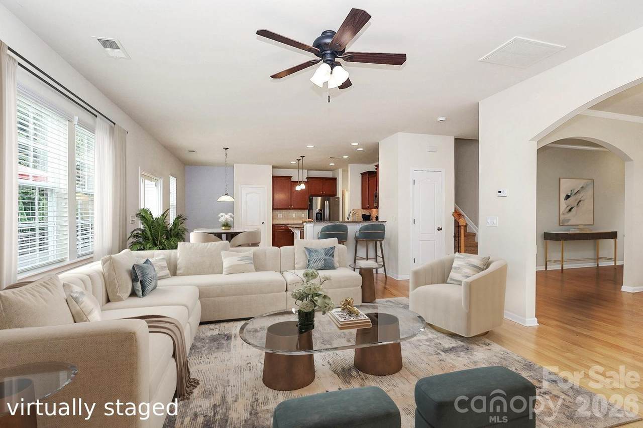 6961 Liverpool Court - Photo 1