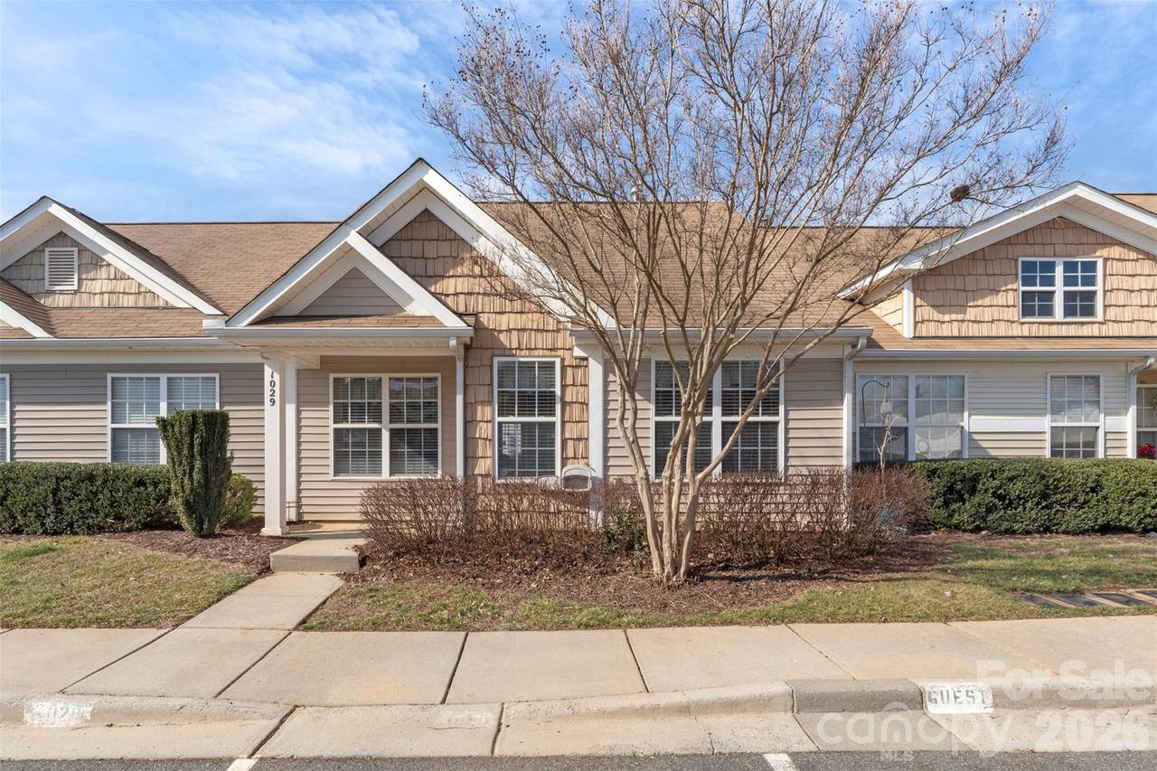 1029 Duncan Chase Lane - Photo 1