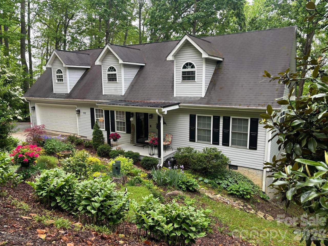 92 Willow Bend - Photo 1