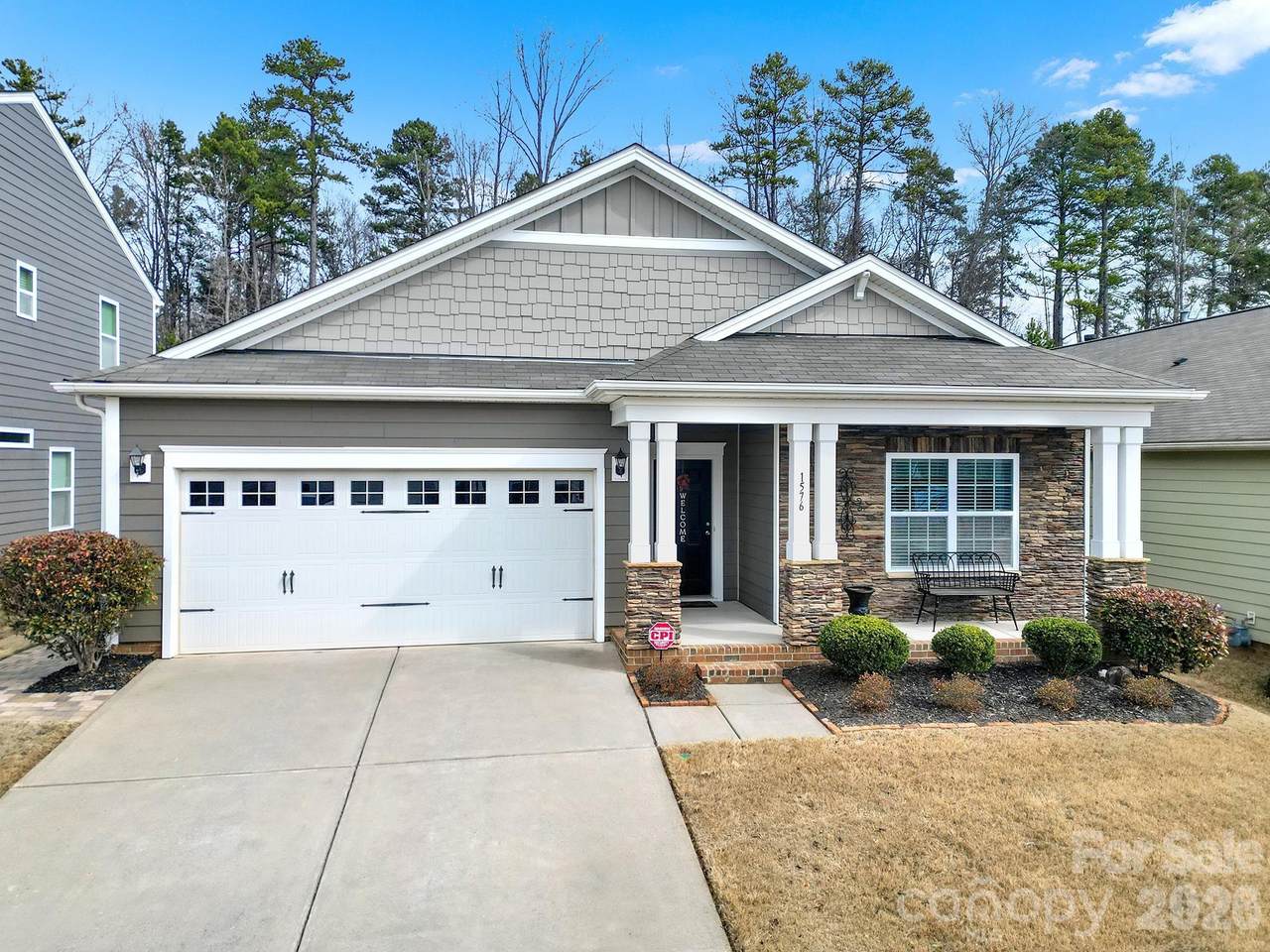 1576 Spring Blossom Trail - Photo 1
