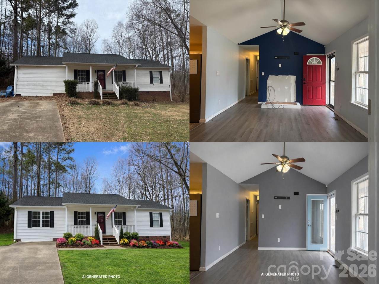 309 Mel Lane - Photo 1