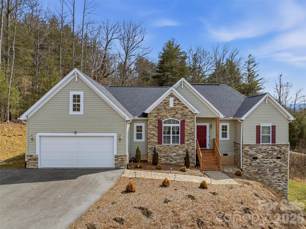 258 Crystal Heights Drive - Photo 1