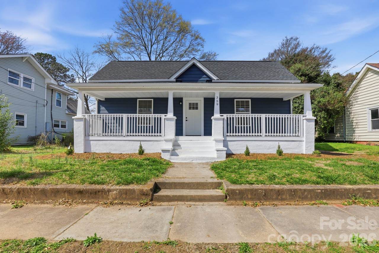 359 Ann Street - Photo 1