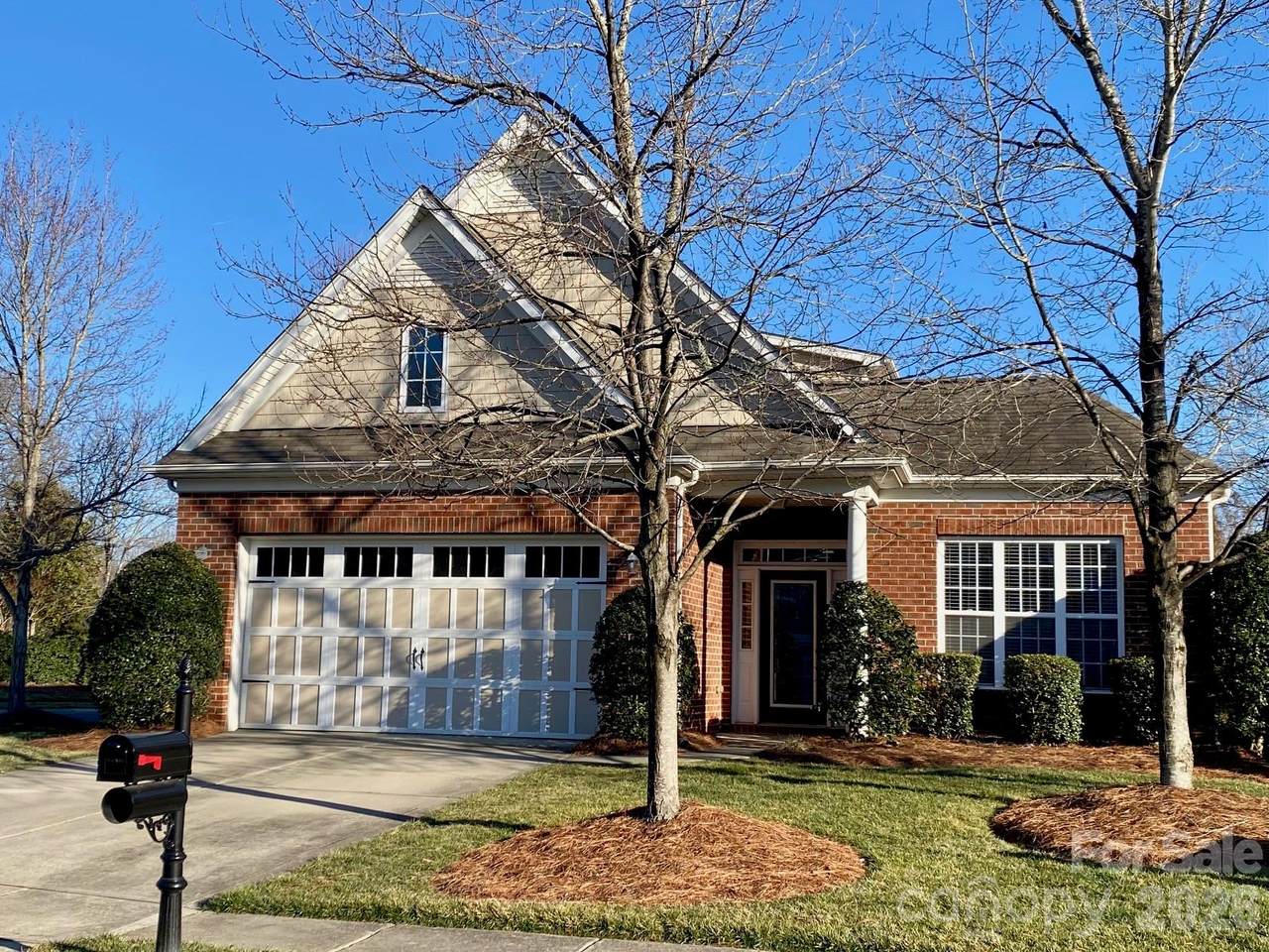11003 Round Rock Road - Photo 1