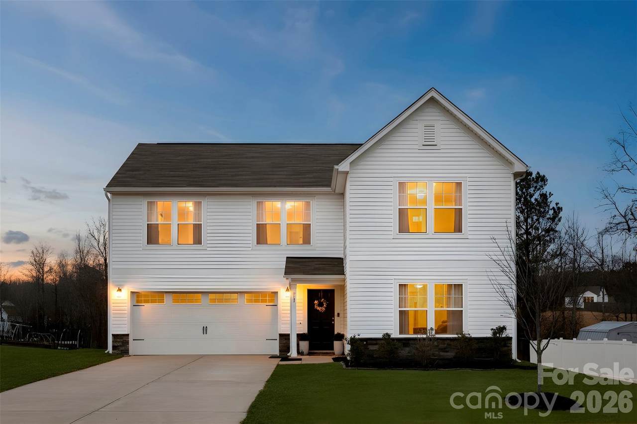 717 Lexington Drive - Photo 1