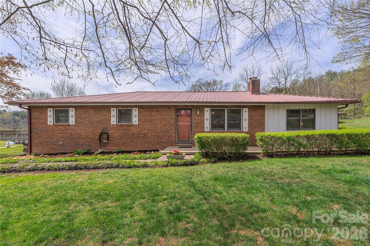 13 Forge Drive - Photo 1