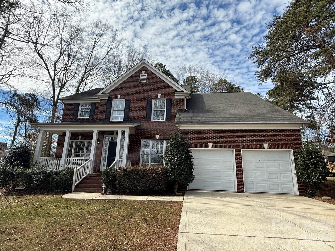 3993 Lake Shore Road - Photo 1