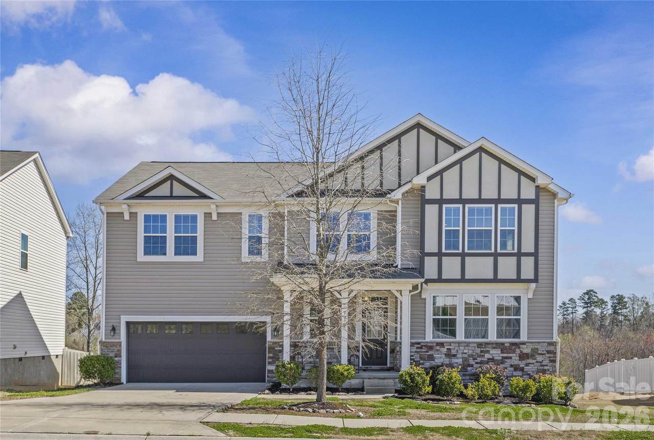 9032 Willowfield Drive - Photo 1