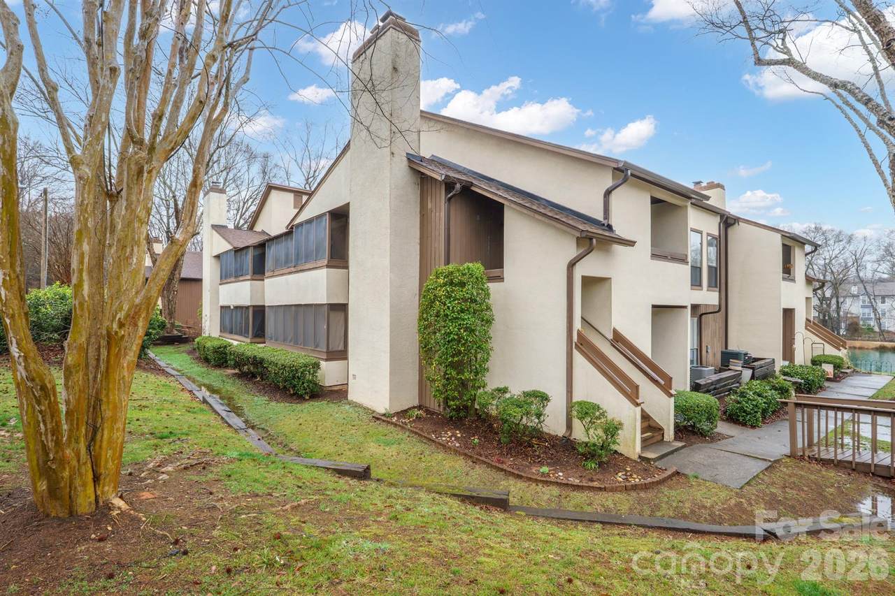 7331 Winery Lane - Photo 1