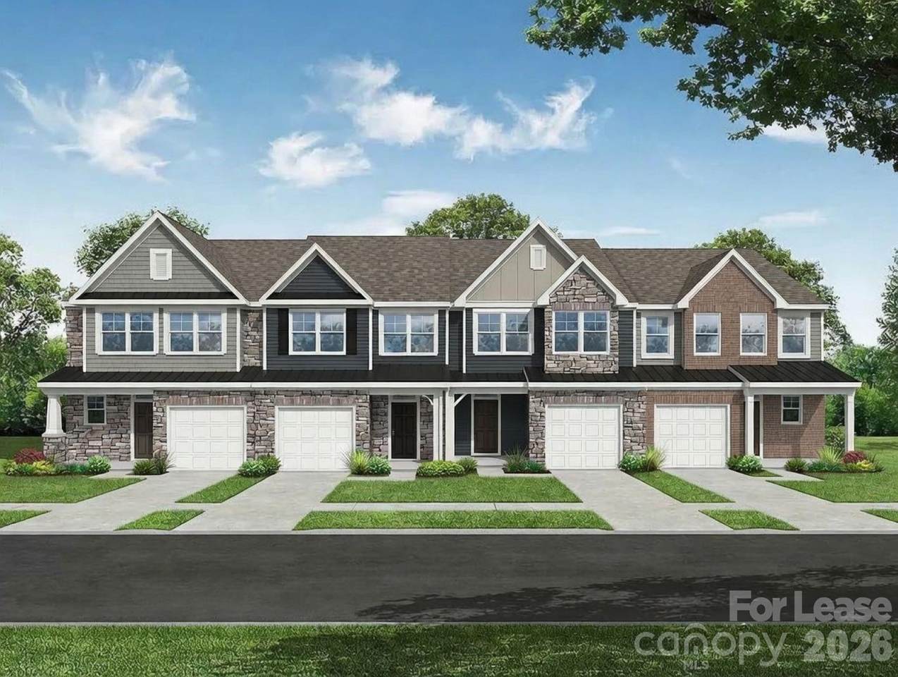 6462 Keeton Lane - Photo 1