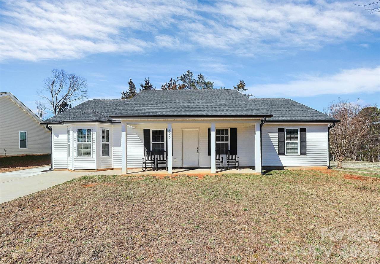 105 Ace Avenue - Photo 1