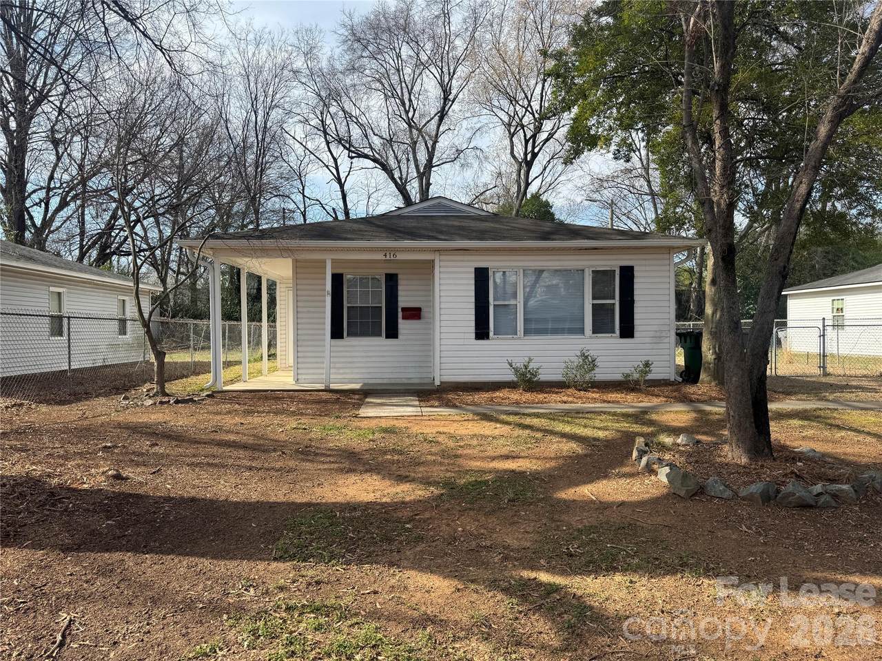 416 19th Street - Photo 1