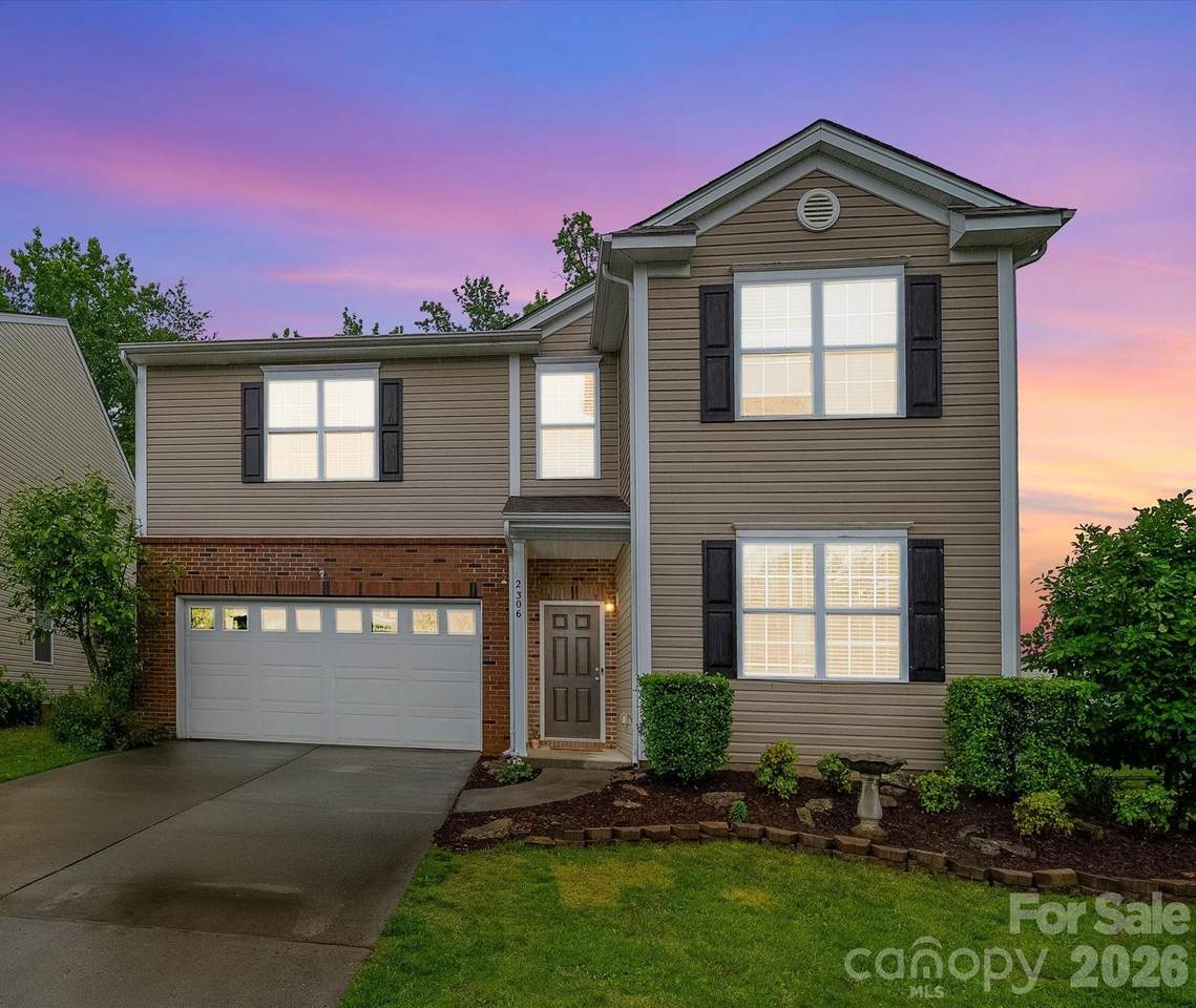 2306 Nettleton Court - Photo 1